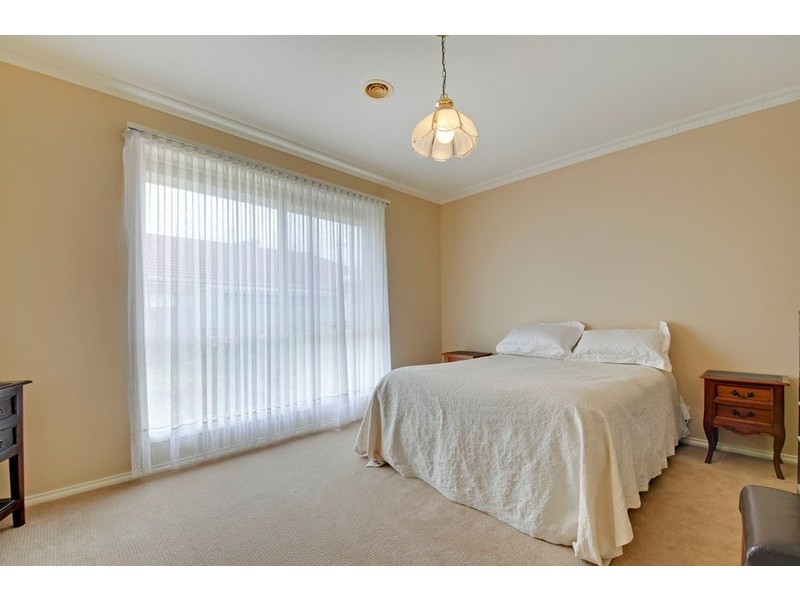 240 Kay Street, Traralgon VIC 3844