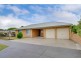 240 Kay Street, Traralgon VIC 3844