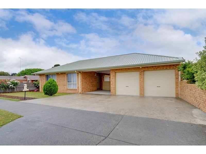 240 Kay Street, Traralgon VIC 3844