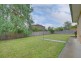 240 Kay Street, Traralgon VIC 3844