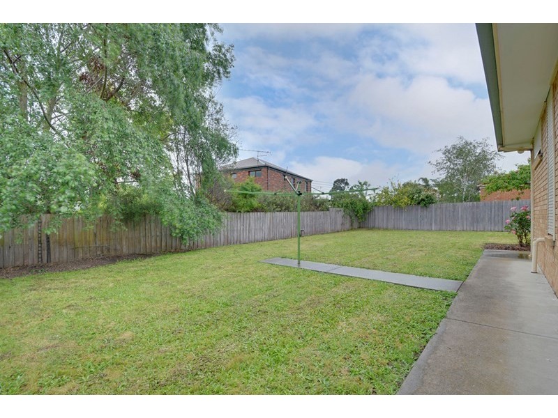 240 Kay Street, Traralgon VIC 3844