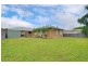 240 Kay Street, Traralgon VIC 3844