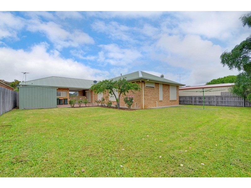 240 Kay Street, Traralgon VIC 3844