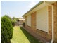 240 Kay Street, Traralgon VIC 3844