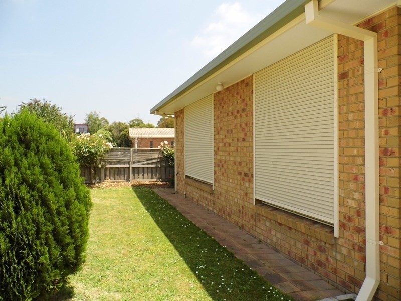 240 Kay Street, Traralgon VIC 3844