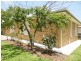 240 Kay Street, Traralgon VIC 3844
