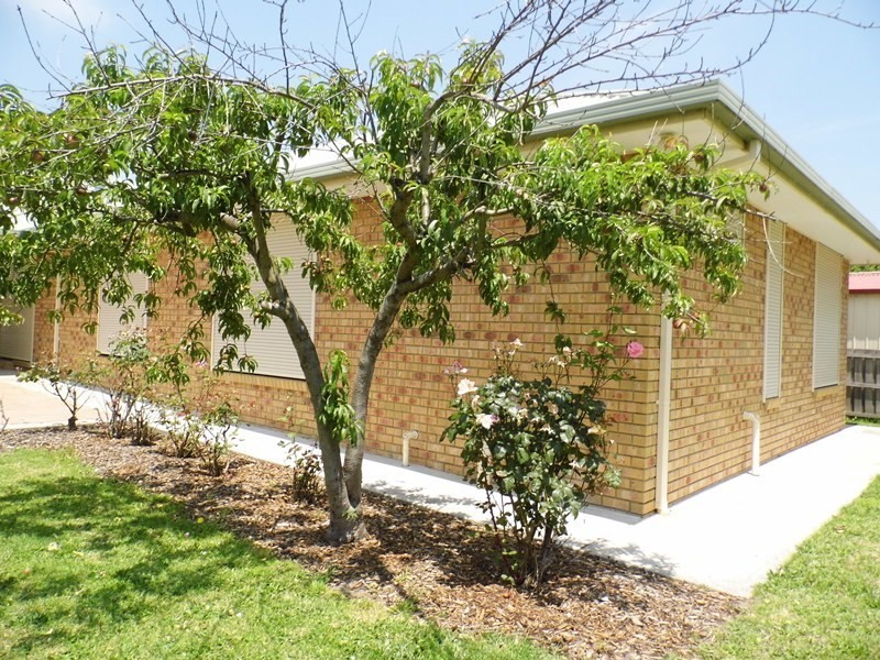 240 Kay Street, Traralgon VIC 3844
