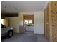 240 Kay Street, Traralgon VIC 3844