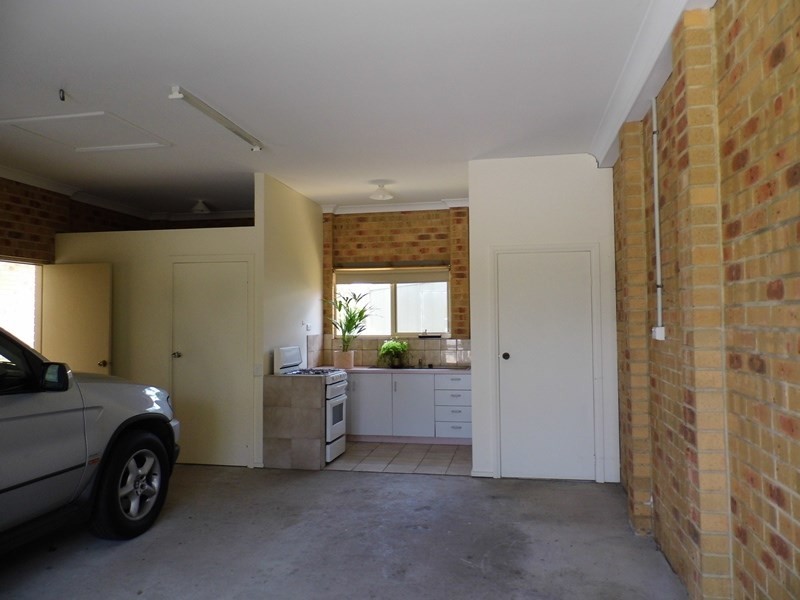 240 Kay Street, Traralgon VIC 3844