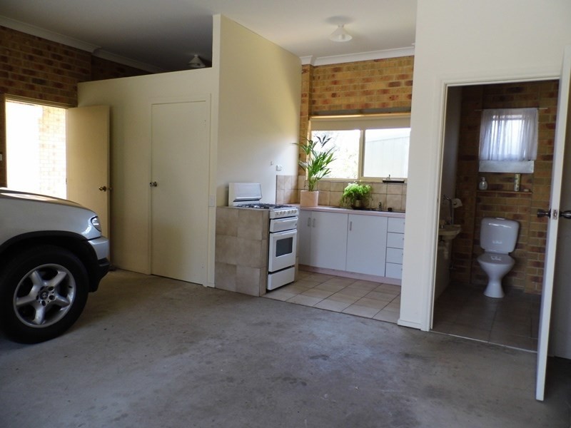 240 Kay Street, Traralgon VIC 3844
