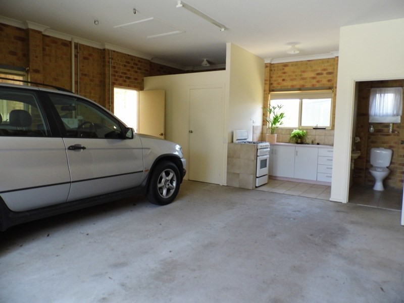 240 Kay Street, Traralgon VIC 3844