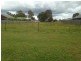 85 Duke Street, Rosedale VIC 3847
