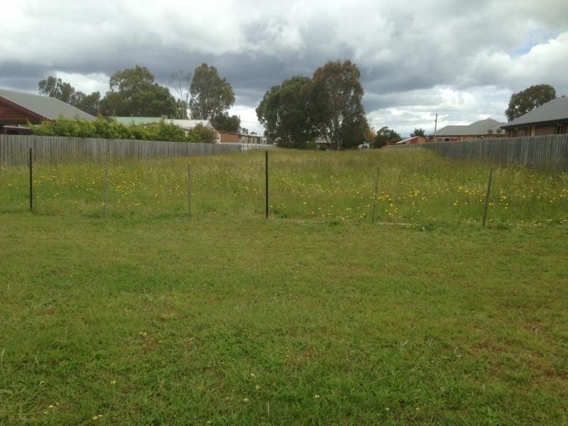 85 Duke Street, Rosedale VIC 3847