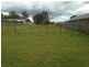 85 Duke Street, Rosedale VIC 3847