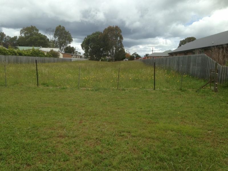 85 Duke Street, Rosedale VIC 3847