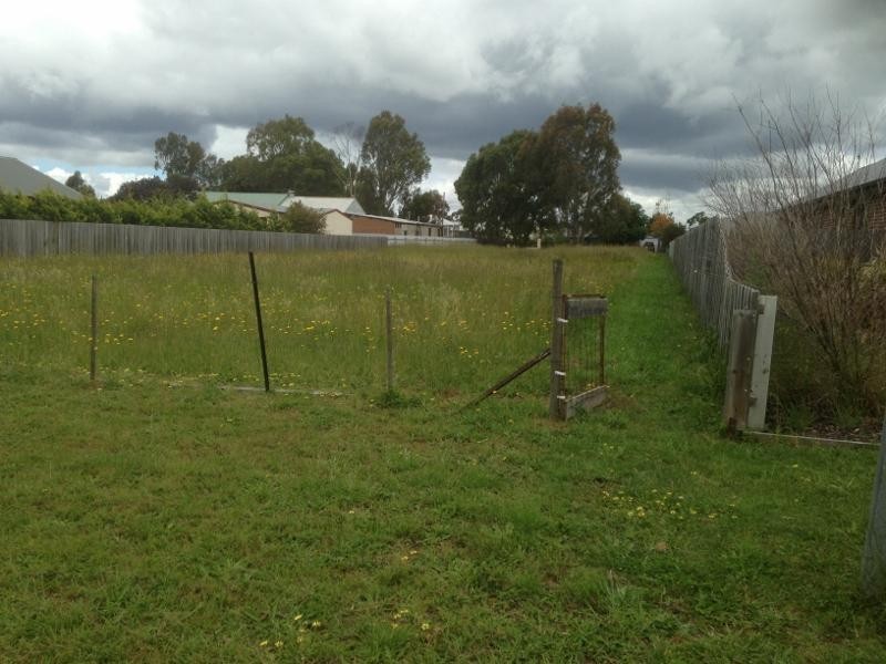 85 Duke Street, Rosedale VIC 3847