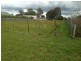 85 Duke Street, Rosedale VIC 3847