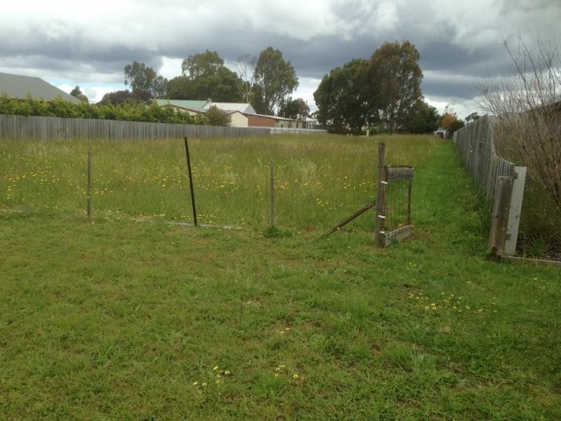 85 Duke Street, Rosedale VIC 3847