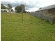85 Duke Street, Rosedale VIC 3847