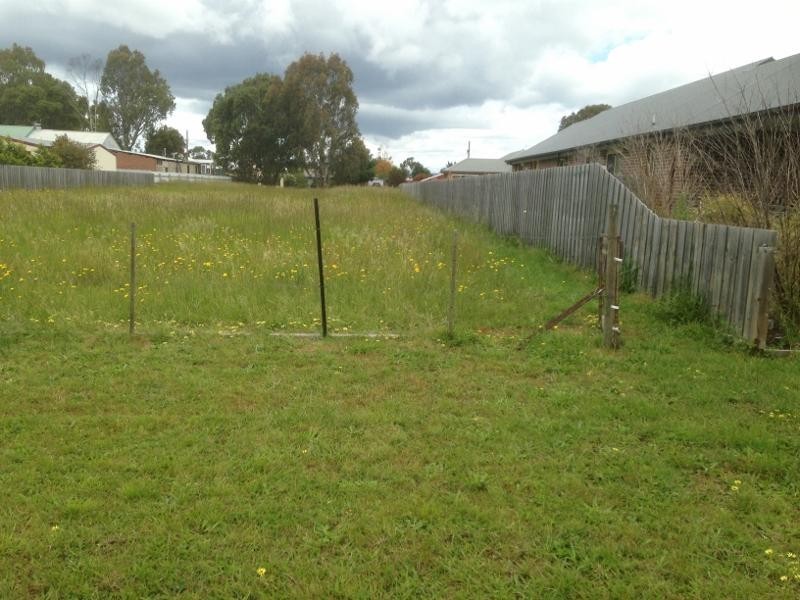 85 Duke Street, Rosedale VIC 3847