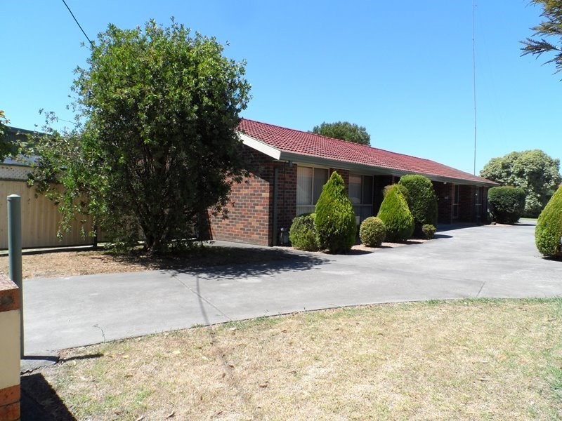 1/42 COLLINS Street, Traralgon VIC 3844