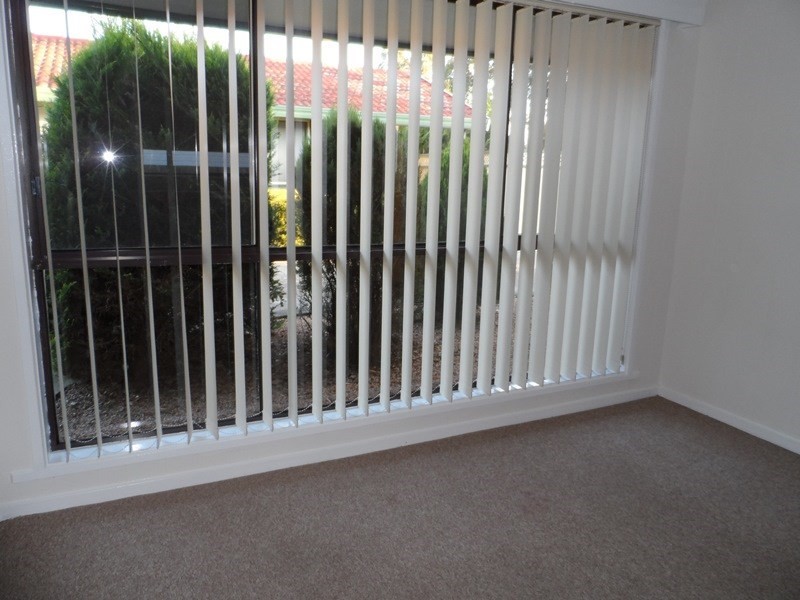 1/42 COLLINS Street, Traralgon VIC 3844