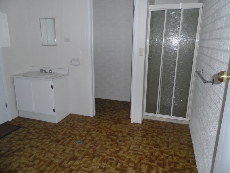 1/42 COLLINS Street, Traralgon VIC 3844