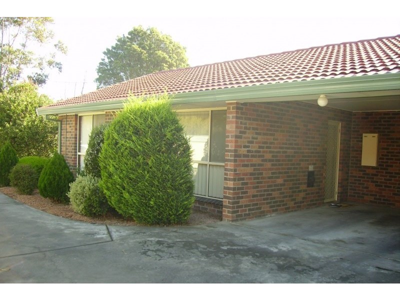1/42 COLLINS Street, Traralgon VIC 3844