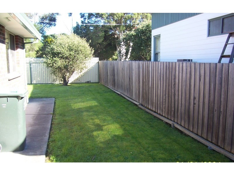 1/42 COLLINS Street, Traralgon VIC 3844
