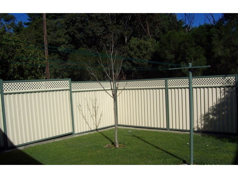 1/42 COLLINS Street, Traralgon VIC 3844