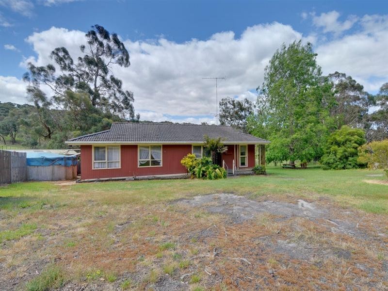 95 Powers Road, Callignee VIC 3844