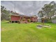 95 Powers Road, Callignee VIC 3844