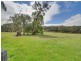 95 Powers Road, Callignee VIC 3844