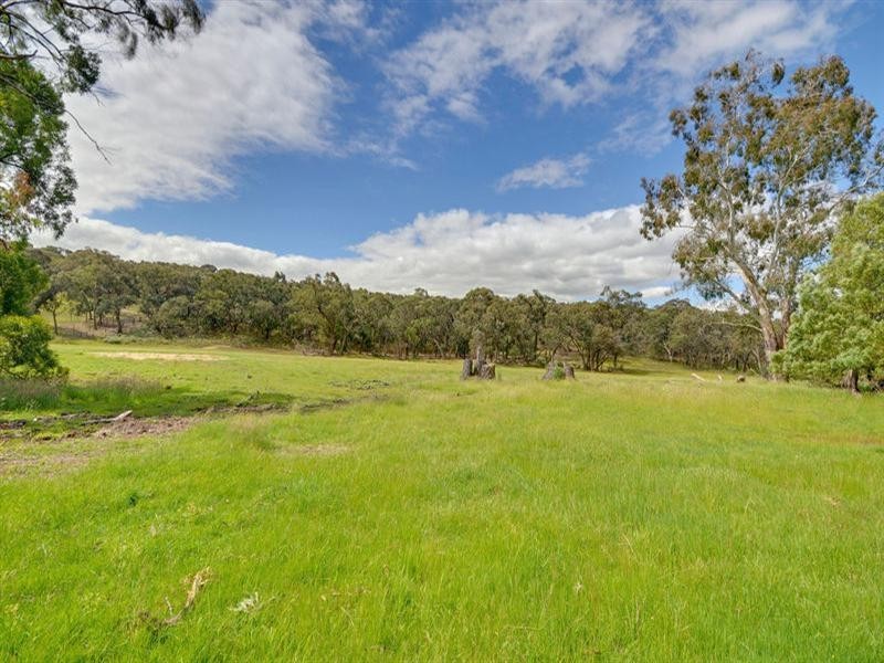 95 Powers Road, Callignee VIC 3844