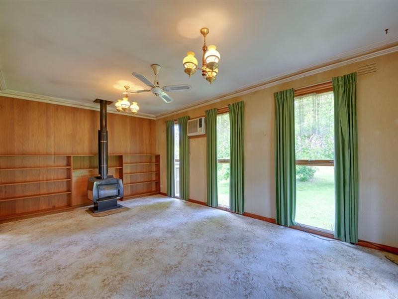 95 Powers Road, Callignee VIC 3844