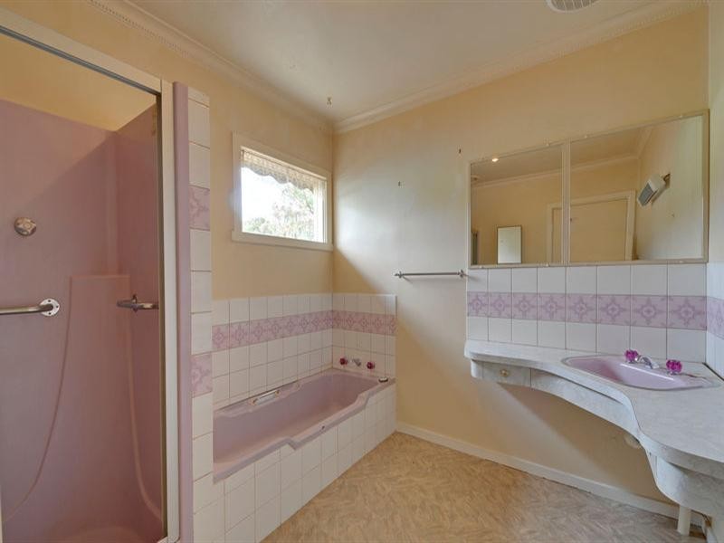 95 Powers Road, Callignee VIC 3844