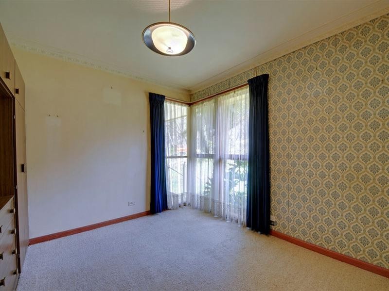 95 Powers Road, Callignee VIC 3844