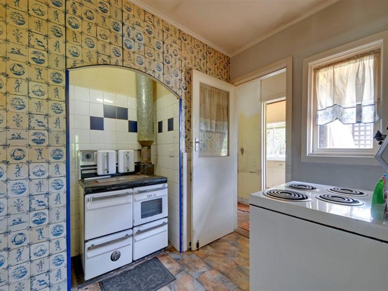 95 Powers Road, Callignee VIC 3844