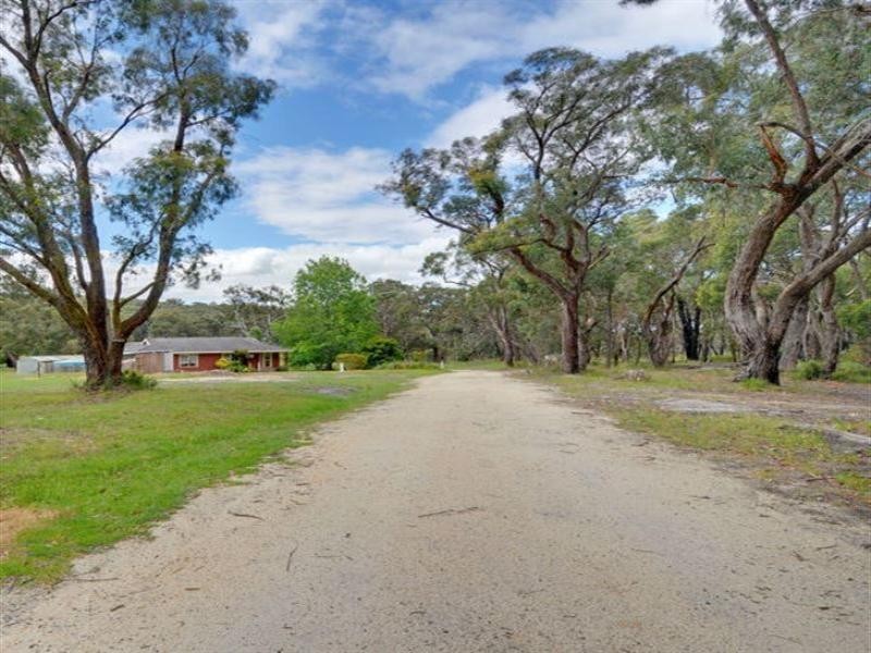 95 Powers Road, Callignee VIC 3844