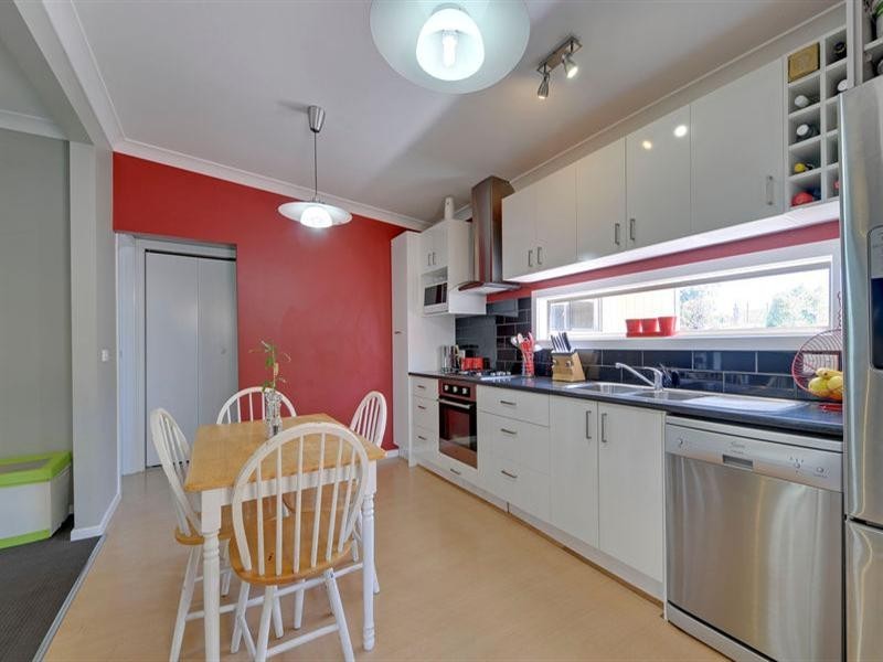 29 Stockdale Road, Traralgon VIC 3844