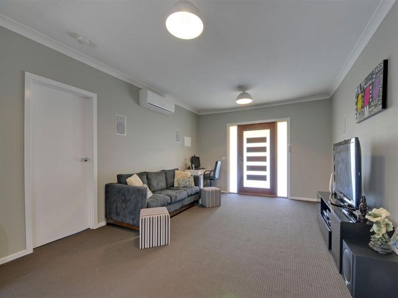 29 Stockdale Road, Traralgon VIC 3844