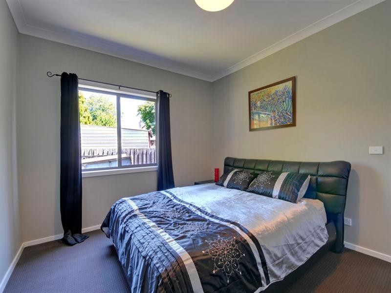 29 Stockdale Road, Traralgon VIC 3844