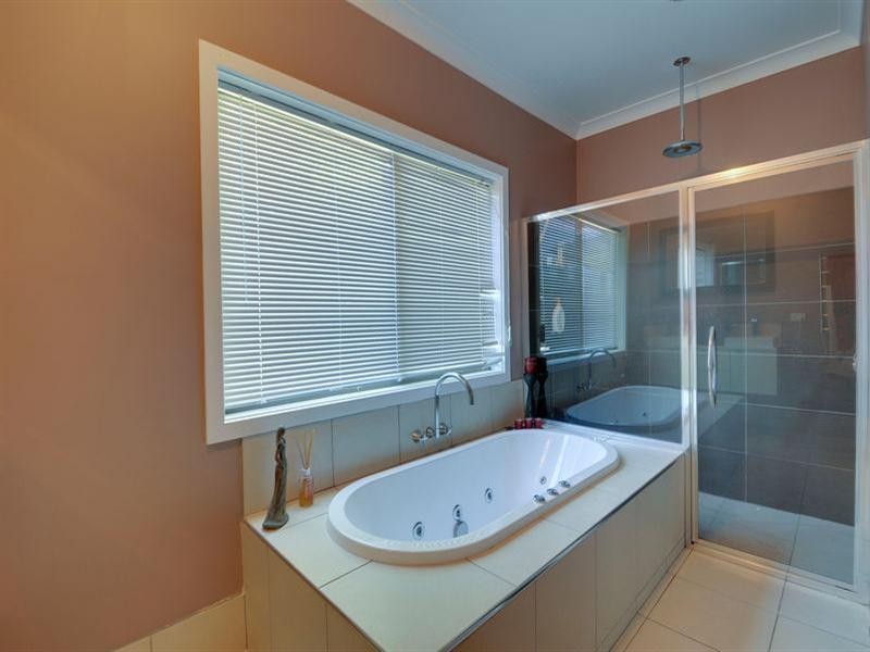 29 Stockdale Road, Traralgon VIC 3844