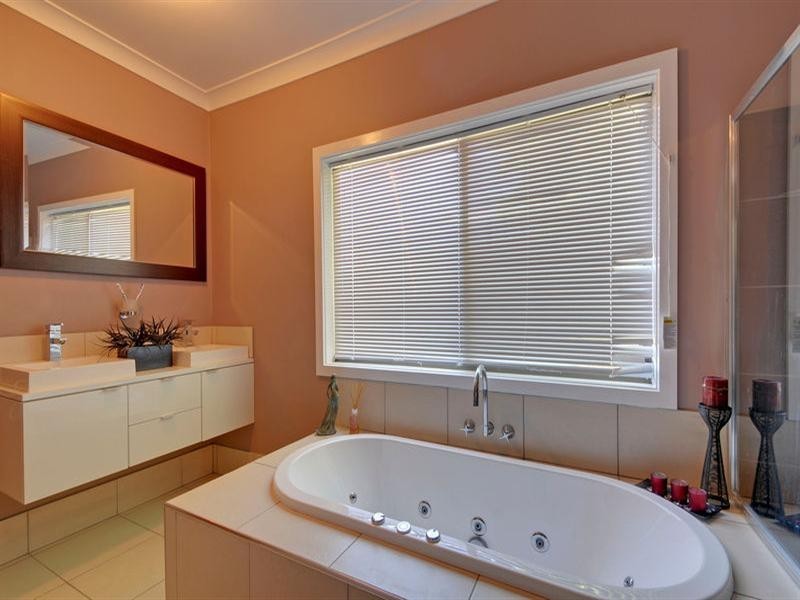 29 Stockdale Road, Traralgon VIC 3844