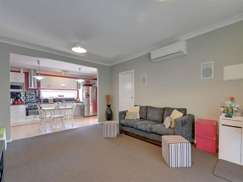 29 Stockdale Road, Traralgon VIC 3844