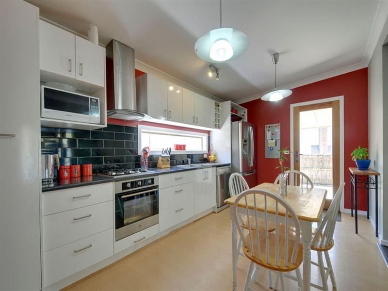 29 Stockdale Road, Traralgon VIC 3844