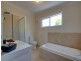 29 Stockdale Road, Traralgon VIC 3844