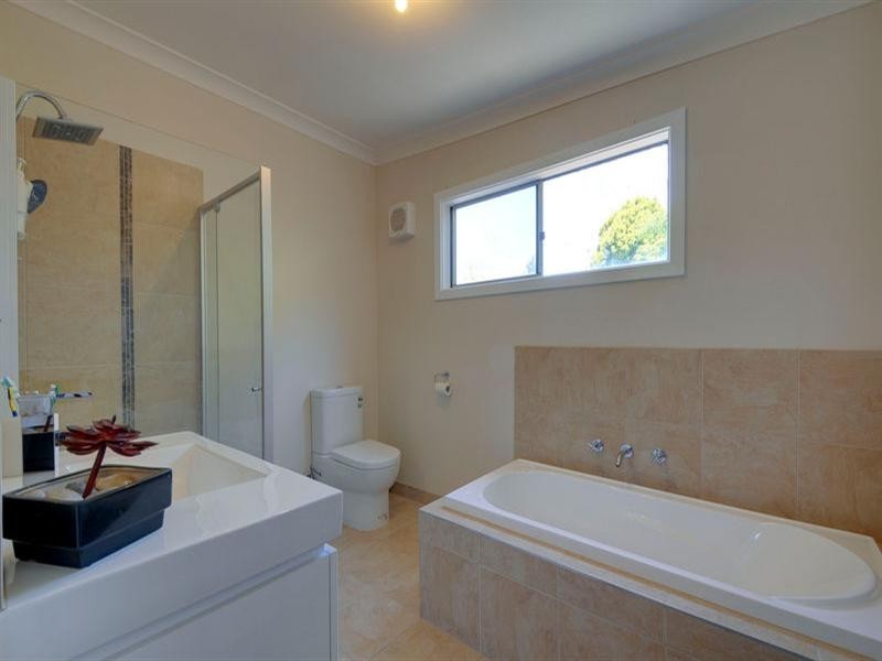 29 Stockdale Road, Traralgon VIC 3844