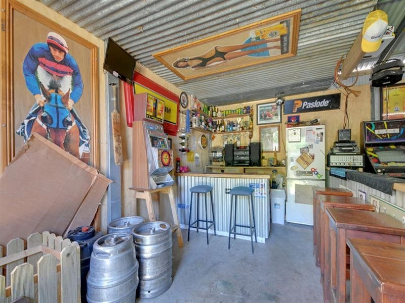 29 Stockdale Road, Traralgon VIC 3844