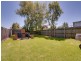 29 Stockdale Road, Traralgon VIC 3844